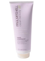Paul Mitchell Clean Beauty Repair Conditioner - Восстанавливающий кондиционер  250 мл