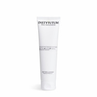 INSTYTUTUM Adaptogel Cleanser - Очищающий гель  100 мл