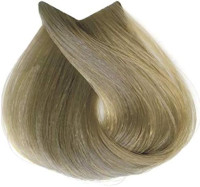 Tahe Lumière Express Permanent Ultra Blonde 100 мл 111 Platinum Blonde Intense Ash