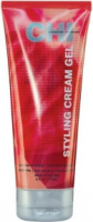 CHI Styling Cream Gel - Моделюючий крем-гель 177 мл