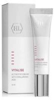 Holy Land VITALISE Active Eye Cream - Крем для повік 15 мл