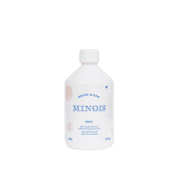 MINOIS PARIS - Піна для ванної  500 мл
