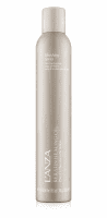 L'anza (Ланза)