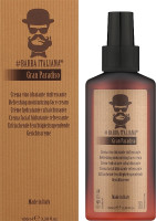 Barba Italiana Gran Paradiso - Бальзам-крем после бритья 100 мл
