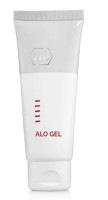 Holy Land Varieties Alo Gel - Увлажняющий гель для всех типов кожи  70 мл