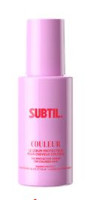 Laboratoire DUCASTEL Subti