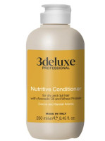 3Deluxe Professional (3 ДеЛюкс)