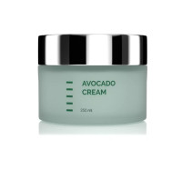 Holy Land Creams Avocado Cream - Крем с авокадо 250 мл