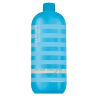 Elgon Colorcare Delicate Conditioner - Деликатный кондиционер для окрашенных волос 1000 мл