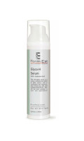 FormEst Glyco-H Serum - Сыворотка с подтягивающим эффектом 100 мл