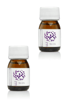 Onmacabim TCA Peeling - Трихлороцтовий пілінг 25 %
  20 мл