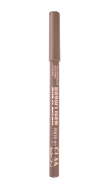 Elan Professional Line — Пудровый карандаш для бровей Brow Liner Pro B03 Blonde