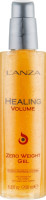 L'anza Healing Volume Zero Weight Gel - Невагомий гель зі світловідбивними частинками 200 мл