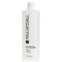 Paul Mitchell Processing Liquid 7 vol 2%- Окислювач 1000 мл 7 vol (2%)