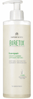 Cantabria Labs Biretix Isorepair Creamy Cleanser — крем-гель для очищения кожи 400 мл