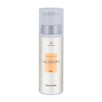 Anna Lotan Alodem Myrtle Mask - Миртова маска  250 мл 4099