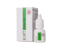 Kart Pro Feet Cornex Gel - Корнекс гель 10 мл