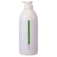 Kart Extra Gel Remover (Gel Peeling) - Розм'якшуючий екстра гель 1000 мл