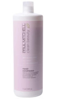 Paul Mitchell