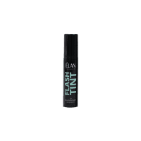 Elan Professional Line "FLASH TINT" - Система прямого окрашивания бровей 10 мл 13 Milk Chokolate