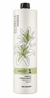 Elgon Primaria Rebalancing Shampoo - Шампунь з глиною для жирної шкіри голови 1000 мл