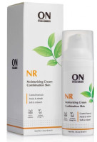 ONmacabim NR CREAM COMBINATION SCIN - Увлажняющий крем для комбинированной кожи  50 мл