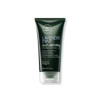 Paul Mitchell Lavender Mint Deep Conditioning Mineral Hair Mask Set - Маска для волос 150 мл