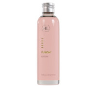 Holy Land Fusion 3 Face Lotion - Лосьйон для всіх типів шкіри 150 мл