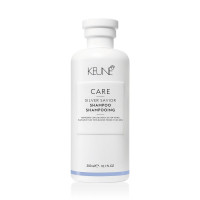 KEUNE (Кьоне)