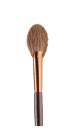 Elan Professional Line — кисть для макияжа FACE #18 18,8 см