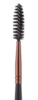 Elan Professional Line — кисть для макияжа BLACKWOOD № 6 17см