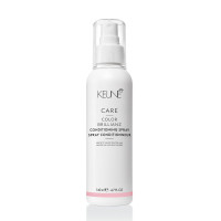 Keune Care Color Brillianz Protect Spray - Кондиціонер-спрей "Сяйво кольору"  150 мл