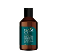 Innatus Repurify Shampoo - Шампунь для глибокого очищення шкіри голови 250 мл