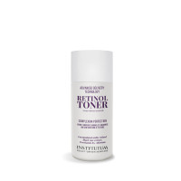 INSTYTUTUM Advanced Retinol Toner TRAVEL-SIZE  - Тонер с ретинолом 50 мл