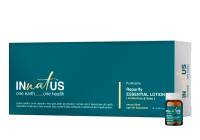 Innatus Repurify Lotion - Ампули-лосьйон для нормалізації шкіри голови 10 х 6 мл