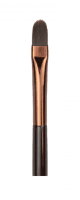 Elan Professional Line — кисть для макияжа FACE #33 17 см
