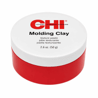 CHI Infra Molding Clay — паста-глина для укладки волос 50г
