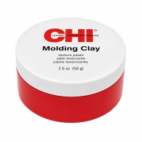 CHI Infra Molding Clay — паста-глина для укладки волос 50г