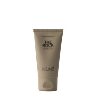 Keune The Rock Gel - Гель із сильним блиском 50 мл