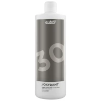 Ducastel Subtil Oxy - Окислювачі з приємним ароматом розлив 100 мл 30 vol (9%) 