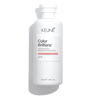 Keune Care Color Brillianz Shampoo - Шампунь "Сяйво кольору" 300 мл