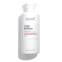 Keune Care Color Brillianz Shampoo - Шампунь "Сияние цвета"  300 мл