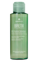 Cantabria Labs Biretix Oil Control Solution - Себорегулирующий тоник для жирной кожи 100 мл