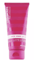 Elgon Colorcare Skin Guard - Крем-бар'єр захисний від фарби для шкіри голови 100 мл
