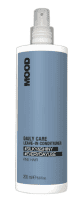 Mood Daily Care Leave-In Conditioner - Спрей-кондиціонер незмивний для щоденного догляду 200 мл