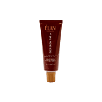 Elan Professional Line - Краска для бровей Deep Brow Tint 20 мл 04 ICY cold brown