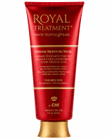 CHI Farouk Royal Treatment Intense Moisture - Інтенсивно зволожувальна маска для волосся 237 мл
