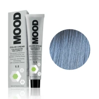 Mood Color Toner - Тонер для волосся з аміаком, 100 мл 911 - Синій
