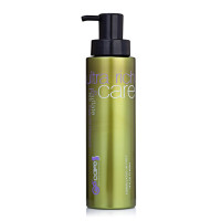 Clever Hair Cosmetics - GoCare Безсульфатний шампунь для волосся 400 мл