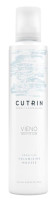 Cutrin Vieno Sensitive Volumizing Mousse - Мусс для объема без отдушки 300 мл